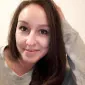 ValleyGirl86